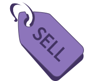 List your device on the Sales Directory