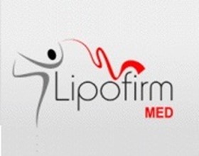 Lipofirm Med after