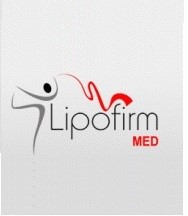 Lipofirm Med logo