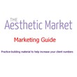 Aesthetic Marketing Guide