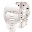 'OPERA' LED Face Mask