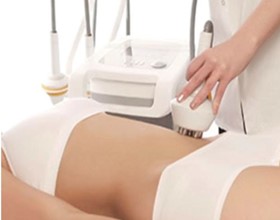 Lipofirm Pro after