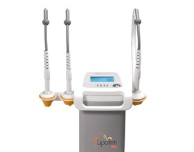 Lipofirm Pro before